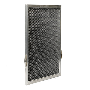 Bộ Lọc <span class=keywords><strong>Hepa</strong></span> Cho Ống Xả Nhà Bếp Bộ Lọc Than Tổ Ong - Product Image 3