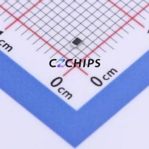 Resistencia SMD CRCW060323K2FKEA 0603 (Tipo: Película Gruesa) (Resistencia: 23.2kOhm Precisión: 1%) - Product Image 1