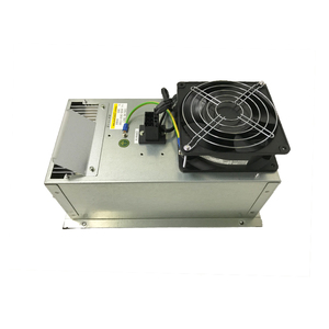 ชุดพัดลมระบายความร้อน FANUC รุ่น A05B-2650-C310 - Product Image 1
