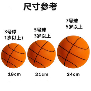 Premium qualità morbida spugna bambino parco giochi sport morbido e rimbalzante silenzioso Memory Foam Stress Ball - Product Image 2