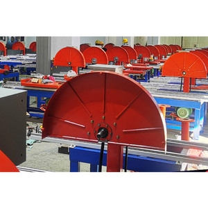 Haute qualité Portable coupe-carreaux granit <span class=keywords><strong>marbre</strong></span> 45 degrés pierre découpeuse électrique pierre Table scie Machine - Product Image 5