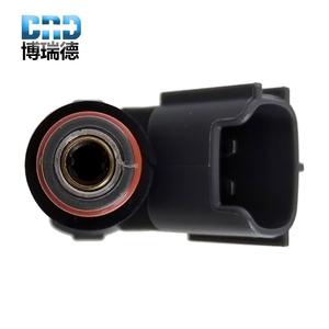 Inyector de Combustible OEM 23250-0D020 para Toyota Corolla 3ZZ-FE, Pieza del Sistema de Combustible del Motor, Calidad Probada - Product Image 3