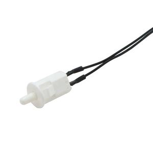 Interruptores <span class=keywords><strong>de</strong></span> Luz para Refrigerador <span class=keywords><strong>de</strong></span> Apertura Normal <span class=keywords><strong>de</strong></span> 220v <span class=keywords><strong>de</strong></span> Alta Calidad, <span class=keywords><strong>Repuestos</strong></span> para el Cuidado del Cabello - Product Image 2