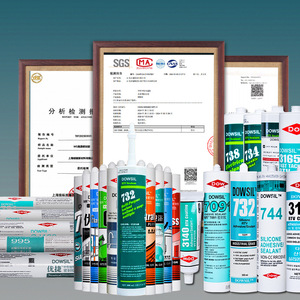 <span class=keywords><strong>Pour</strong></span> Dow Corning F4 mastic Silicone inodore anti-moisissure poêle <span class=keywords><strong>de</strong></span> toilette salle <span class=keywords><strong>de</strong></span> bain calfeutrage étanche niveau 0 <span class=keywords><strong>colle</strong></span> <span class=keywords><strong>pour</strong></span> verre <span class=keywords><strong>de</strong></span> <span class=keywords><strong>four</strong></span> - Product Image 6