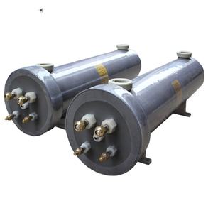 scambiatore di calore per piscine <span class=keywords><strong>con</strong></span> acqua salata, pompa per piscine <span class=keywords><strong>con</strong></span> acqua salata, piscine <span class=keywords><strong>con</strong></span> acqua salata - Product Image 1