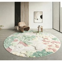 RO Room Carpet Carpet for Bedroom Carpets and Rugs Living Room Carpet Floor Kids Living Room Carpet