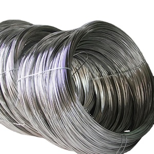 <span class=keywords><strong>Alambre</strong></span> de acero inoxidable de alta calidad Ss304 316 varillas de <span class=keywords><strong>alambre</strong></span> de acero inoxidable <span class=keywords><strong>para</strong></span> la fabricación de joyas - Product Image 3