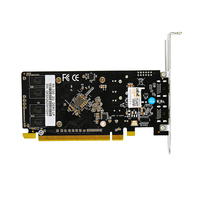 Abit brand new graphics card R5 230 2G ddr3 AMD radeon video card