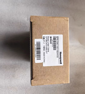 American V5011P1004 Honeywell Válvula de rosca roscada doméstica Fluidos de control de válvula de agua bidireccional - Product Image 5