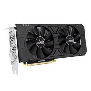 Scheda Grafica Originale Geforce RTX <span class=keywords><strong>2060</strong></span> da 6GB per Desktop, GPU per Gaming Disponibile in Stock, Vendita all'Ingrosso - Product Image 1