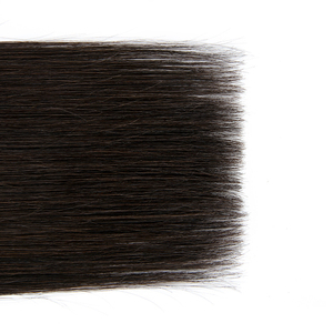 Việt Nam Remy tóc nguyên liệu đầy đủ kết thúc với lớp biểu bì còn nguyên vẹn thêm khối lượng xương thẳng siêu đôi rút ra tóc từ Việt Nam - Product Image 6