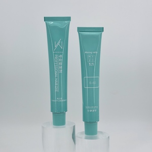 Tinta per <span class=keywords><strong>Capelli</strong></span> SHUJI, Produttori di Marchi Privati, Tinta Professionale per <span class=keywords><strong>Capelli</strong></span>, Vendita all'Ingrosso, Crema Colorante Permanente <span class=keywords><strong>con</strong></span> Basso Contenuto di <span class=keywords><strong>Ammoniaca</strong></span> - Product Image 4