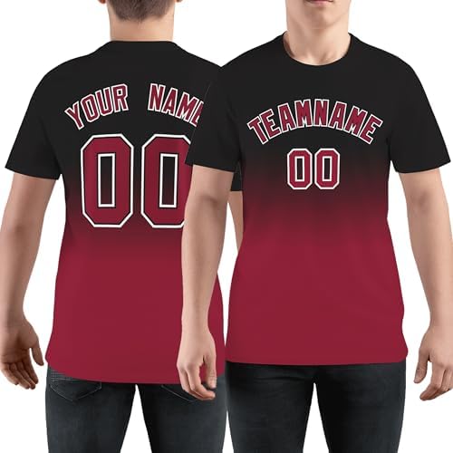 Black-crimson09