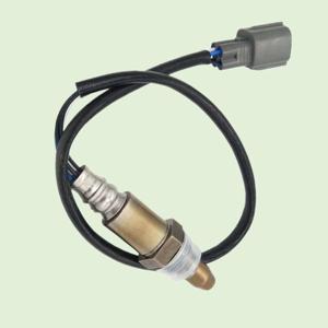 234-9008 <strong>Oxygen</strong> <strong>O2</strong> <strong>Sensor</strong> Factory Manufacture <strong>Supplier</strong> Car <strong>Auto</strong> Spare <strong>Parts</strong> - Product Image 1