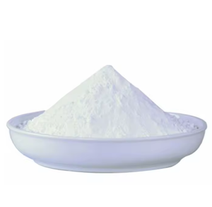 Prix d'usine 98% Tartrate <span class=keywords><strong>de</strong></span> potassium et <span class=keywords><strong>de</strong></span> sodium tétrahydraté CAS 6381-59-5 <span class=keywords><strong>Sel</strong></span> <span class=keywords><strong>de</strong></span> Rochelle - Product Image 5