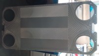 Joints de rechange PHE Premium pour échangeurs de chaleur à plaques modèles Sondex S4, S8, S14A, S21, S43, S65, S100