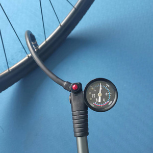 300psi 20 Bar haute pression <span class=keywords><strong>vtt</strong></span> <span class=keywords><strong>Suspension</strong></span> à <span class=keywords><strong>Air</strong></span> fourche <span class=keywords><strong>Suspension</strong></span> arrière <span class=keywords><strong>pompe</strong></span> à main vélo pneu gonfleur vélo <span class=keywords><strong>pompe</strong></span> à choc à <span class=keywords><strong>Air</strong></span> - Product Image 4