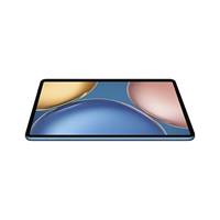 Tablette Honor Pad V7 5G originale, écran 10,4 pouces WUXGA 90 Hz, processeur MTK Kompanio 900T, Android, caméra arrière 13 MP, batterie 7250 mAh, chargeur 22W