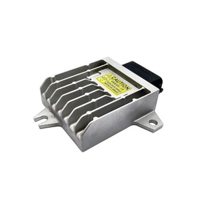 Module de commande de transmission automatique L39C189E1B, pièce de boîte de vitesses pour accessoires de voiture Mazda - Product Image 2