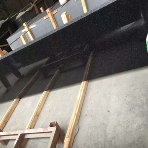 <span class=keywords><strong>Precio</strong></span> por Metro Cuadrado <span class=keywords><strong>de</strong></span> <span class=keywords><strong>Granito</strong></span> Negro Galaxy - Product Image 5