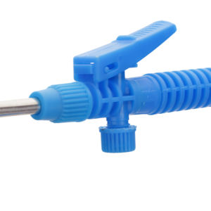 מרסס לחץ ידני - Product Image 6