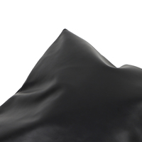 Sac fourre-tout de luxe grande capacité en cuir PU de qualité supérieure, personnalisable avec logo de marque, sac à bandoulière pour femme, idéal pour le commerce de mode (vente en gros OEM)