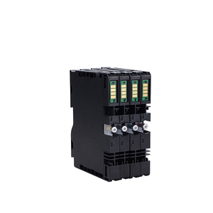 Kelant — imprimante SG500 SG1000, avec puce à encre, couleur Compatible avec les imprimantes SG500, SG1000 - Product Image 6