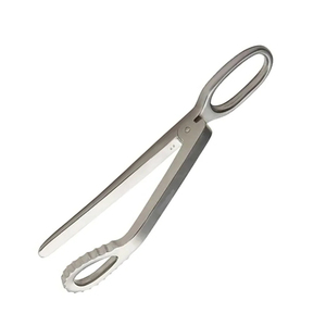 Elevador de Hueso Zigomático de Acero Inoxidable de la Mejor Calidad Rowe, Tamaño Personalizado, Manual, Certificado CE, Instrumento Quirúrgico Ortopédico - Product Image 2