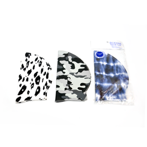 Chapeau <span class=keywords><strong>de</strong></span> <span class=keywords><strong>bain</strong></span> en silicone imperméable à haute élasticité personnalisé en usine pour cheveux longs <span class=keywords><strong>bonnet</strong></span> <span class=keywords><strong>de</strong></span> <span class=keywords><strong>bain</strong></span> cheveux bouclés grand <span class=keywords><strong>bonnet</strong></span> <span class=keywords><strong>de</strong></span> <span class=keywords><strong>bain</strong></span> Dreadlock - Product Image 3