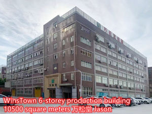 Supplément protéiné alimentaire amincissant végétalien OEM 159 Secouer régime instantané Céréales grossières Poudre <span class=keywords><strong>de</strong></span> remplacement <span class=keywords><strong>de</strong></span> <span class=keywords><strong>repas</strong></span> pour perte <span class=keywords><strong>de</strong></span> poids - Product Image 6