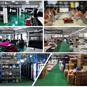 थोक फुटबॉल वर्दी 150gm सबलिमिनेशन कस्टम प्रिंटिंग लोगो नए सीज़न सॉकर जर्सी पुरुषों के खेल त्वरित शुष्क शीर्ष कपड़ा - Product Image 6