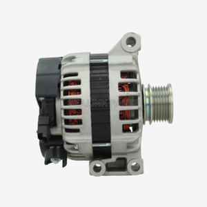 Nouvel <span class=keywords><strong>alternateur</strong></span> de voiture 12V 150A Lester 23561 pour BMW Mini (références 0125711011, 12317604782, 12317613445) - Product Image 2