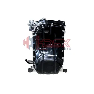 Motor desnudo de alta calidad 2.4L 4G63 4G64 G64B para Mitsubishi L200 Great Wall Hover Chery V5 Ford JMC bloque largo
