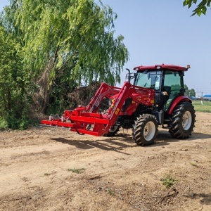 Bán nhà máy!! Lâm nghiệp cây gỗ <span class=keywords><strong>Cutter</strong></span>/cây cọ bàn chải <span class=keywords><strong>Cutter</strong></span> - Product Image 5