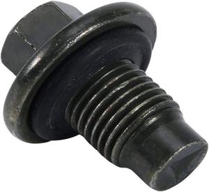 OEM 97JM6730BA 97JM-6730-BA Bouchon de <span class=keywords><strong>vidange</strong></span> d'huile de carter de moteur pour <span class=keywords><strong>Ford</strong></span> Mondeo Focus Ecosport Fiesta Ranger Transit Kuga - Product Image 4