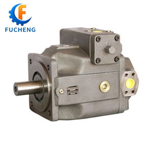 <span class=keywords><strong>Rexroth</strong></span> <span class=keywords><strong>A4VSO</strong></span> pompa serisi <span class=keywords><strong>A4VSO180</strong></span> A4VSO250 A4VSO355 A4VSO500 pompa - Product Image 3