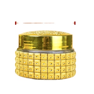 Vente chaude <span class=keywords><strong>Safran</strong></span> <span class=keywords><strong>iranien</strong></span> de Dubaï Boîte d'emballage Bouteille en verre scellée Emballage alimentaire Bouteilles - Product Image 3