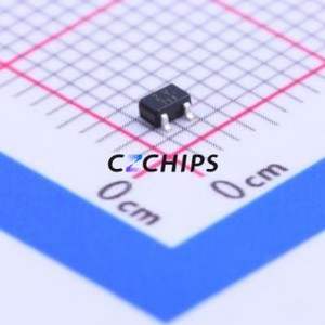 ทรานซิสเตอร์สองขั้ว (BJT) ทรานซิสเตอร์2SA1588-Y สองขั้ว (SC-70) แบบดั้งเดิมและใหม่ - Product Image 1