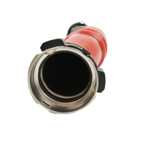 Acelerador de tubo de codo de admisión de piezas de automóvil 13717583716 para BMW X5 X6 E70 E72 35iX xDrive35i - Product Image 5