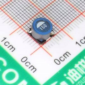 Bulk Discount SLF7045T-150M1R1-PF 7045 Inductors Wire Wound Inductors 15uH 20% 1.53A 0.0624ohm - Product Image 1