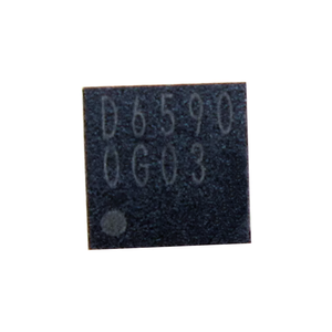 Composants électroniques d'origine Watford IC BD6590MUV-E2 LED 40V QFN24 Driver 4.5~5.5V Puce BD6590 - Product Image 1