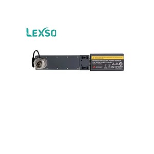 Sensor de Potencia Keysight N8486dg de 140 a 220 GHz -220 - Product Image 1