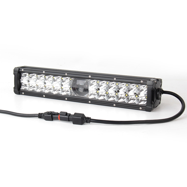 Light bar Rock Lights Hilux B6 R36 Baja Ae60 Led Stinger 42 Inch tank 300 Sorento 2017 Car 2001 8 Pods silverado 2500 Golf