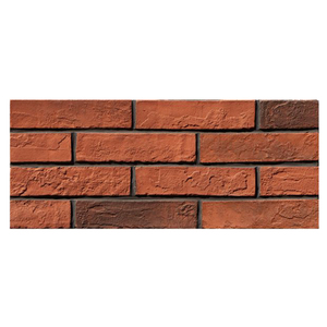 Phổ biến thân thiện với môi grey gạch đá bên ngoài bức tường Ốp linh hoạt gạch 2mm MCM mềm mỏng gạch - Product Image 5