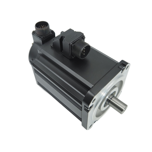 อุปกรณ์เสริมตัวหุ่นยนต์อุตสาหกรรม AB B มอเตอร์ 3HAWC116593 AC เหล็กและอะลูมิเนียมสำหรับระบบอัตโนมัติสำหรับ IRT501-66R/90/90R - Product Image 3