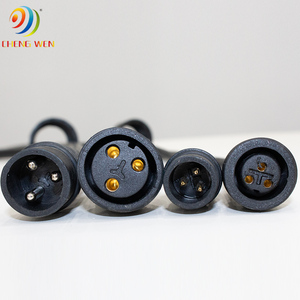 Ngoài trời không thấm nước 380W 350W di chuyển chùm đầu tìm kiếm ánh sáng chất lượng cao 380W 350W chùm di chuyển đầu ánh sáng nước bằng chứng - Product Image 5