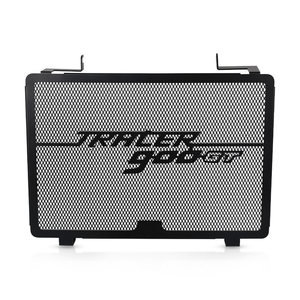 Protector de Radiador de Motocicleta de Acero Inoxidable, Protector de Tanque de Agua para YAMAHA <span class=keywords><strong>TRACER</strong></span> <span class=keywords><strong>9</strong></span> <span class=keywords><strong>GT</strong></span> 2021 <span class=keywords><strong>2022</strong></span> 2023 2024 - Product Image 1