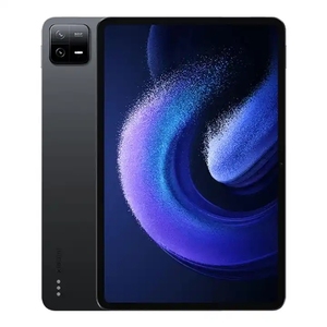 Nouveauté Original pour <span class=keywords><strong>Xiaomi</strong></span> <span class=keywords><strong>MiPad</strong></span> 6 <span class=keywords><strong>Xiaomi</strong></span> Tablet PC 11.0 pouces Android 13 Snapdragon 870 8840mAh Batterie - Product Image 1