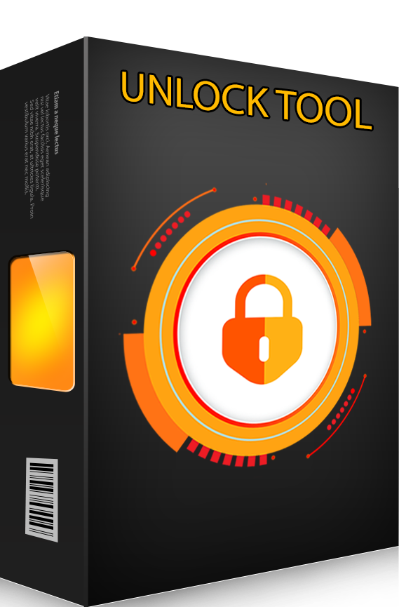 unlock tool for android