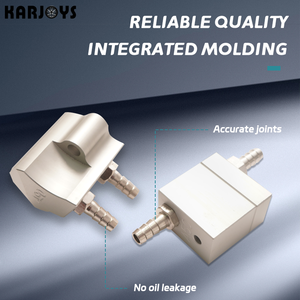 <span class=keywords><strong>ATF</strong></span> troca máquina adaptador transmissão nivelada máquina <span class=keywords><strong>atf</strong></span> adaptador kit - Product Image 4